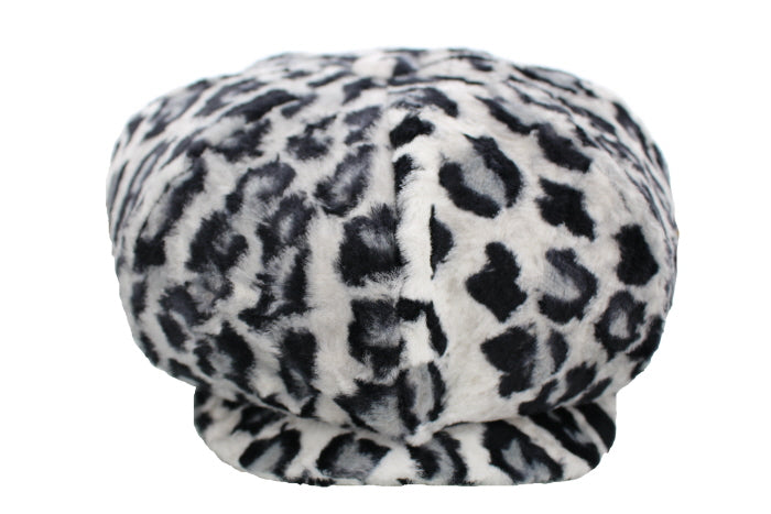 Limited existence NB (Kagiri NB)