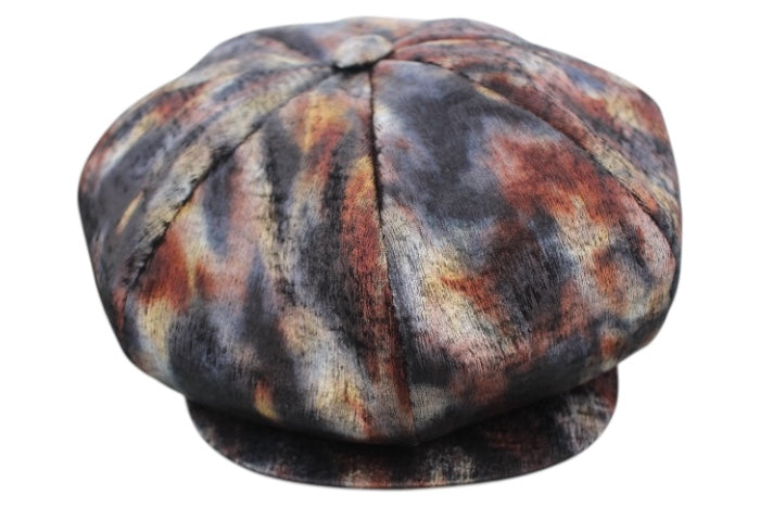 カイパーベルトNB(Kuper belt NB)