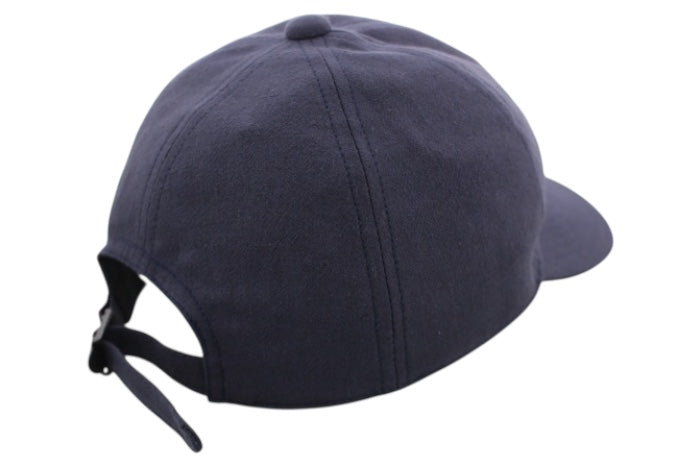 プレスコードRC (Press cord RC)