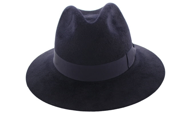 Temptation of Babylon