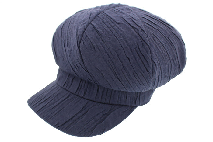 流線流(Ryusen Nagashi)