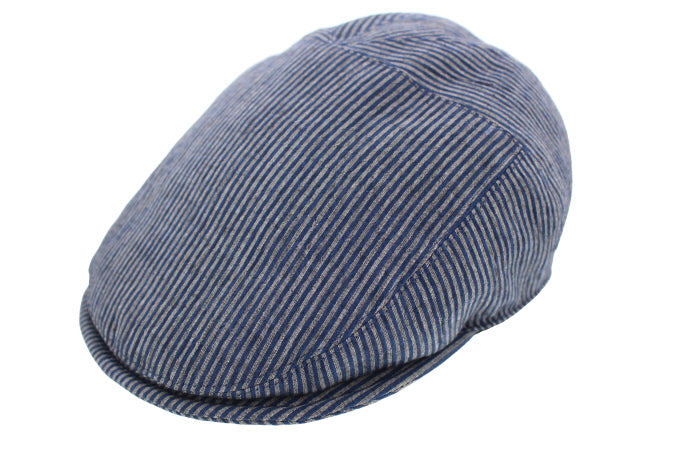 サマーアライバル (Summer Arrival)