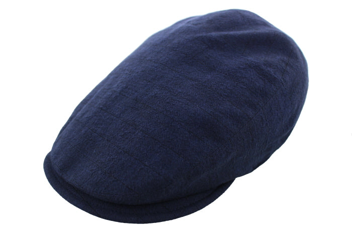 Melody Night(千里之夜)