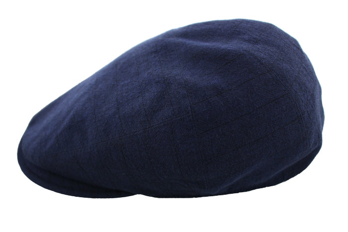 Melody Night(千里之夜)