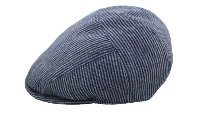 サマーアライバル (Summer Arrival)