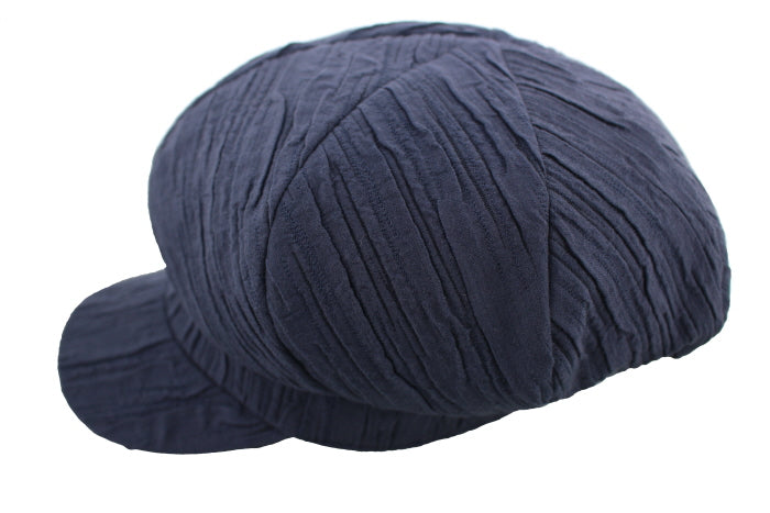 流線流(Ryusen Nagashi)