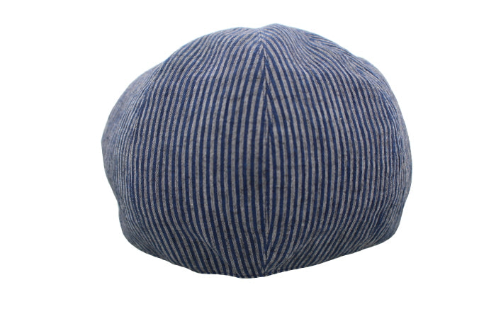 サマーアライバル (Summer Arrival)