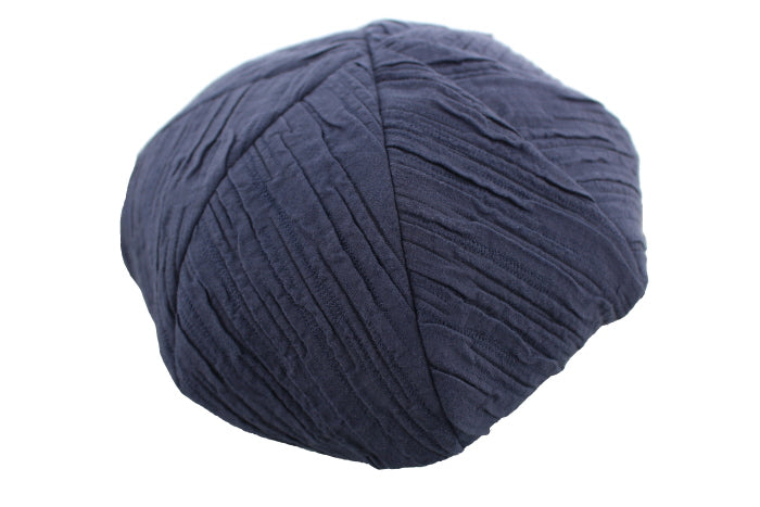 流線流(Ryusen Nagashi)