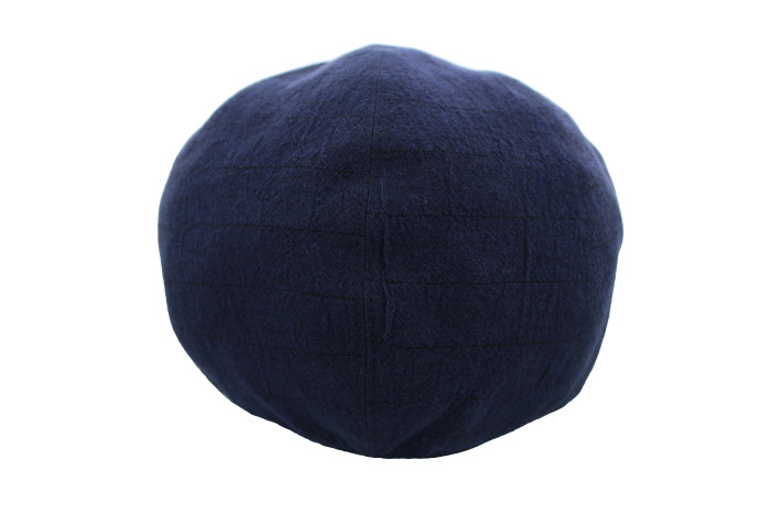 Melody Night(千里之夜)