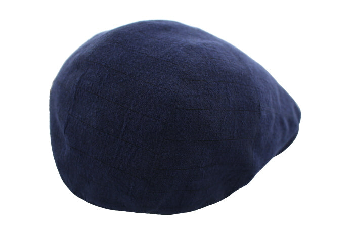 Melody Night(千里之夜)