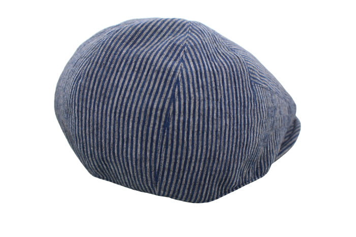 サマーアライバル (Summer Arrival)