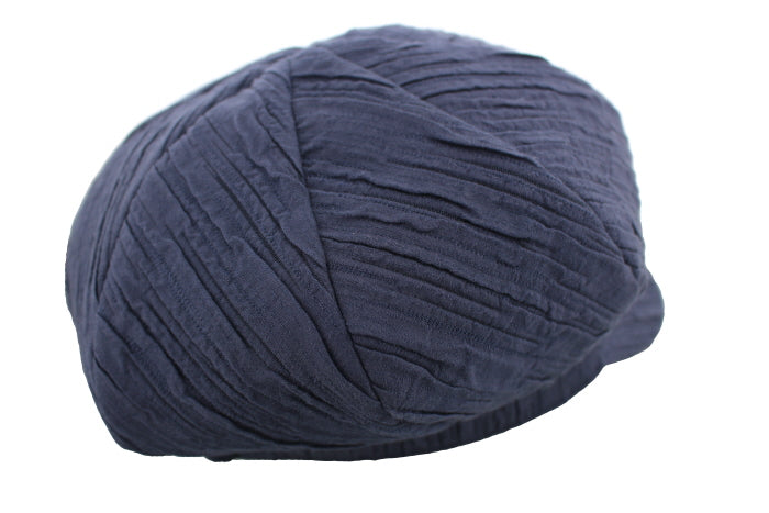 流線流(Ryusen Nagashi)