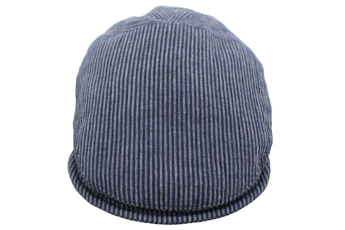 サマーアライバル (Summer Arrival)