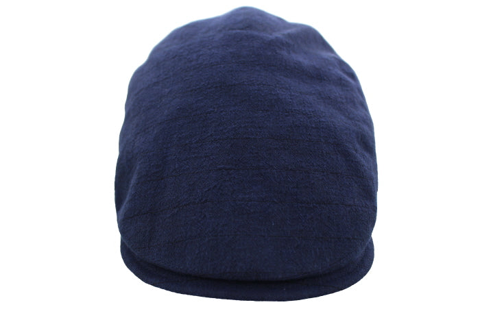 Melody Night(千里之夜)