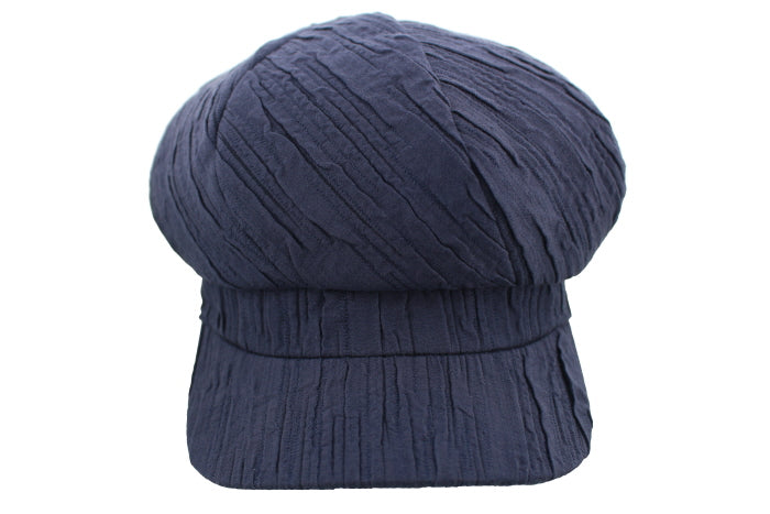 流線流(Ryusen Nagashi)