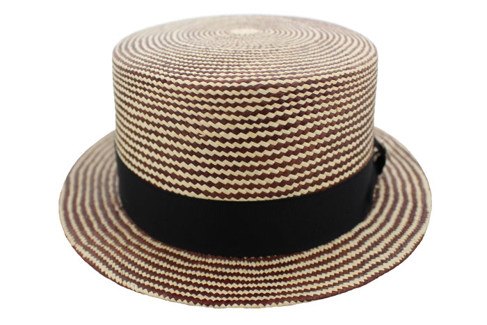 大正ロマンNo.11(TaisyoRoman No.11)