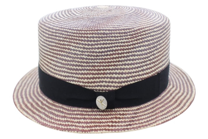 Taisho Roman R64/R65/R67