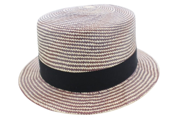 Taisho Roman R64/R65/R67