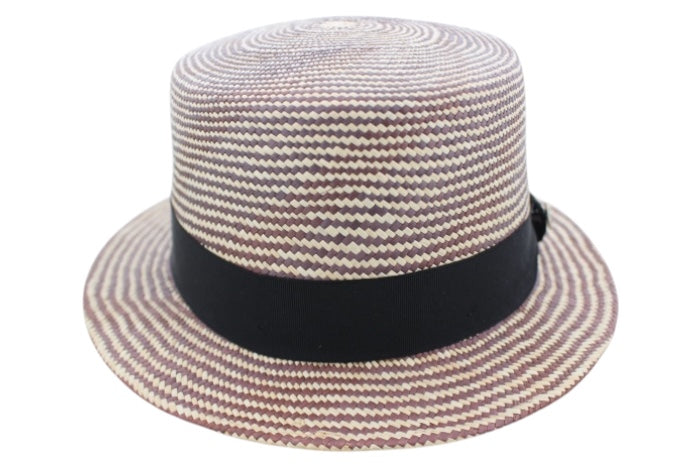 Taisho Roman R64/R65/R67