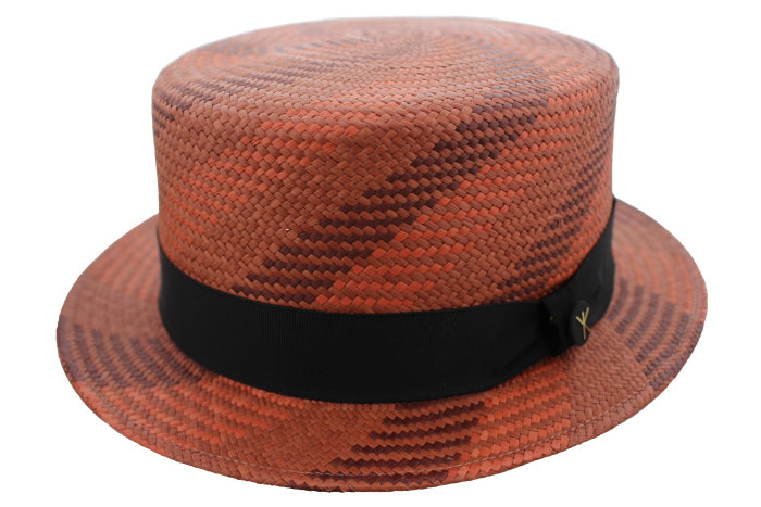 大正ロマンNo.23(TaisyoRoman No.23)