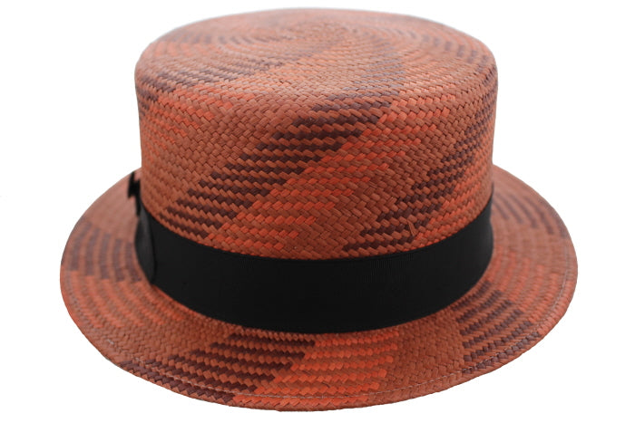 大正ロマンNo.23(TaisyoRoman No.23)