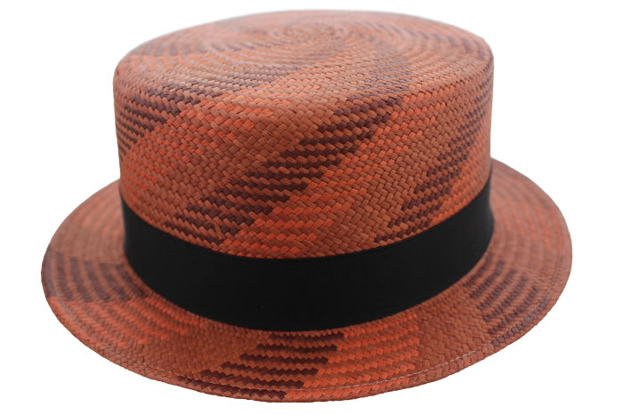 大正ロマンNo.23(TaisyoRoman No.23)