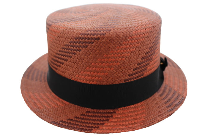 大正ロマンNo.23(TaisyoRoman No.23)