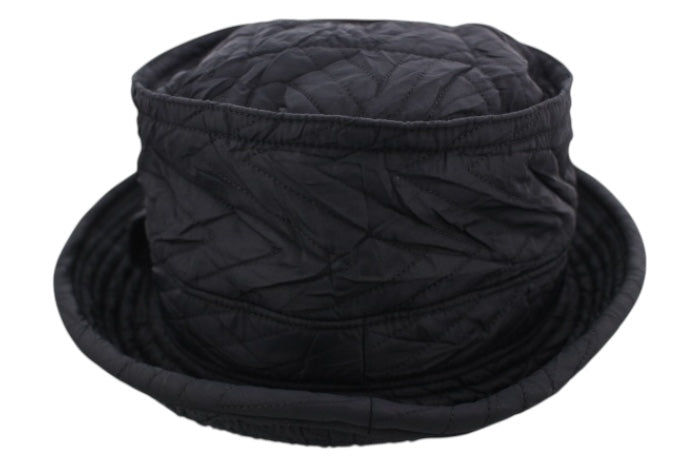 ペトログリフPP (Petroglyph PP)