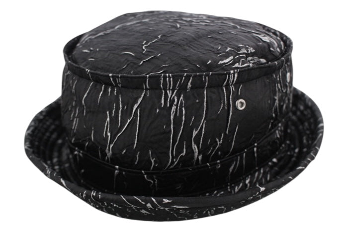 プラズマ流PP (Plasma Flow PP)