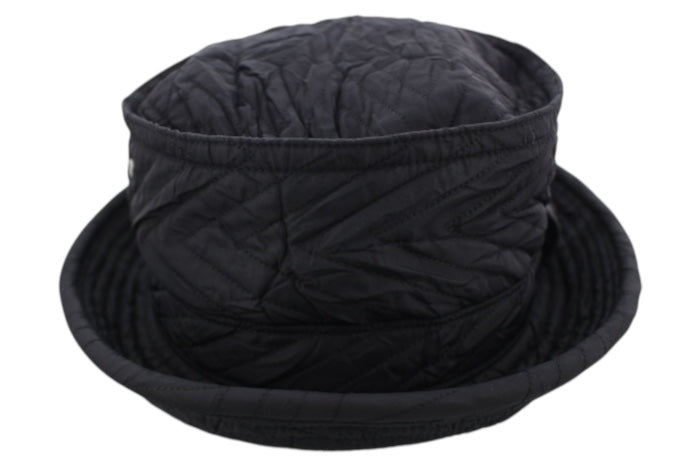 ペトログリフPP (Petroglyph PP)