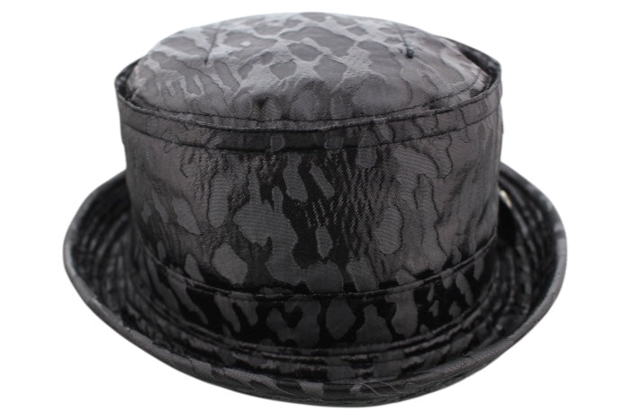 勢いは晴天を貫くPP (Ikioiwa seitenwo Turanuku)