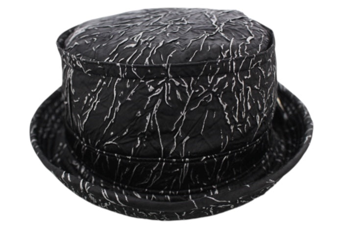 プラズマ流PP (Plasma Flow PP)