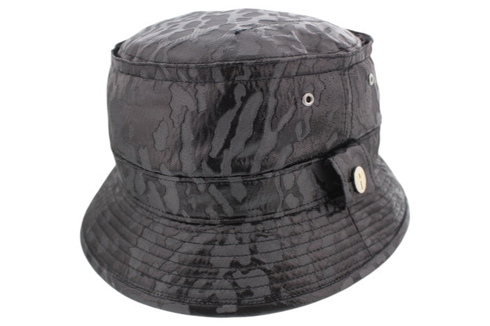 勢いは晴天を貫くPP (Ikioiwa seitenwo Turanuku)