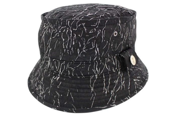 プラズマ流PP (Plasma Flow PP)