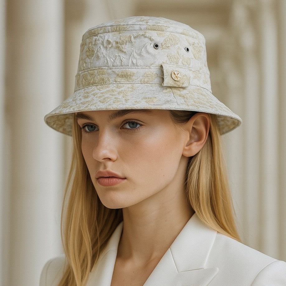 ハピネスPP (Happiness PP)