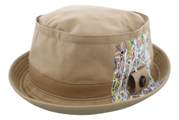 ウルトラハイ シックスセンス (Ultra high Sixth Sense)