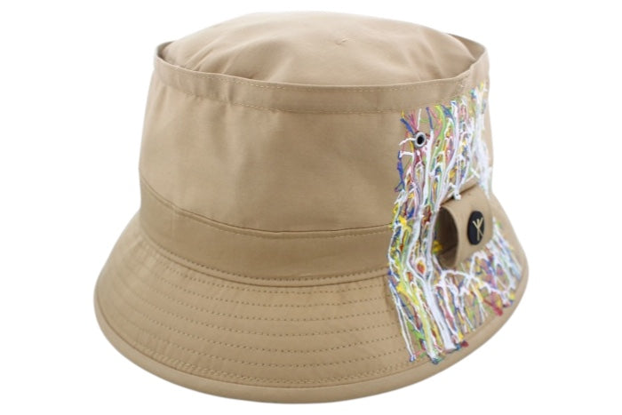 ウルトラハイ シックスセンス (Ultra high Sixth Sense)