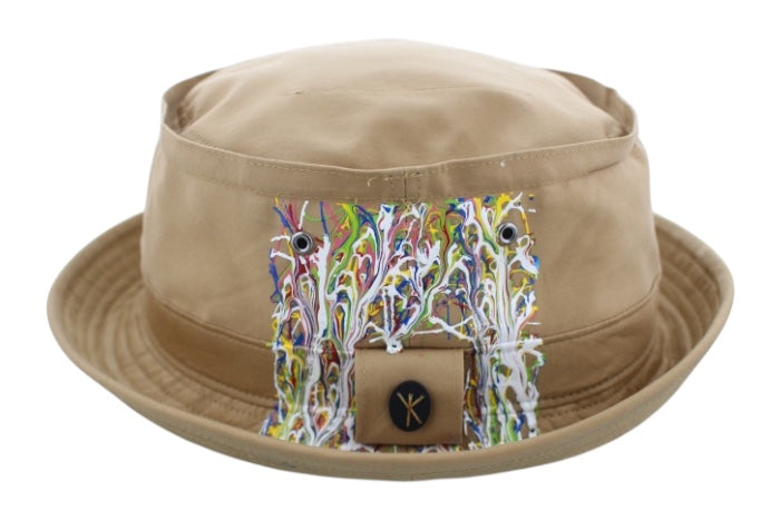 ウルトラハイ シックスセンス (Ultra high Sixth Sense)