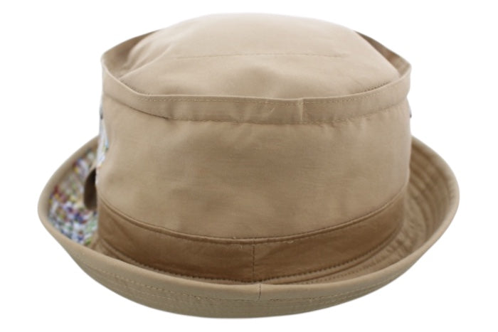 ウルトラハイ シックスセンス (Ultra high Sixth Sense)