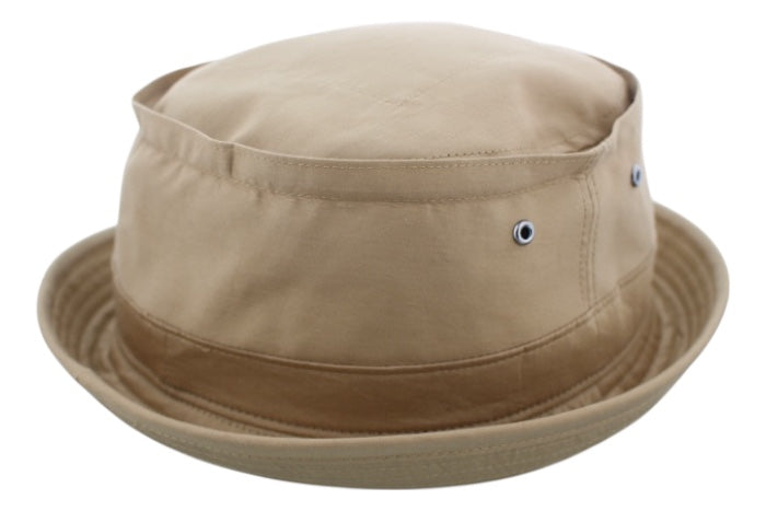 ウルトラハイ シックスセンス (Ultra high Sixth Sense)