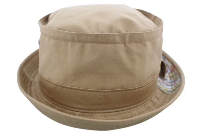 ウルトラハイ シックスセンス (Ultra high Sixth Sense)