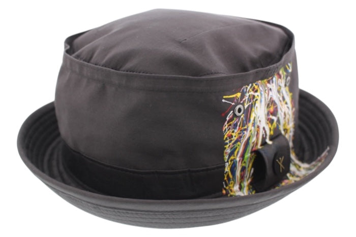 ウルトラハイ シックスセンス (Ultra high Sixth Sense)