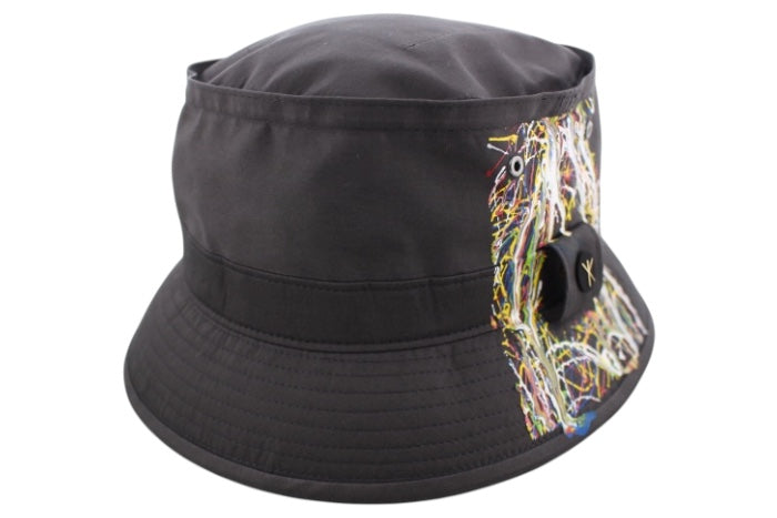 ウルトラハイ シックスセンス (Ultra high Sixth Sense)