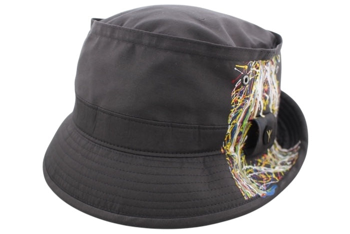 ウルトラハイ シックスセンス (Ultra high Sixth Sense)