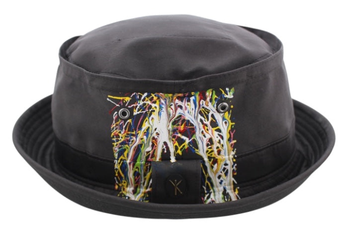 ウルトラハイ シックスセンス (Ultra high Sixth Sense)