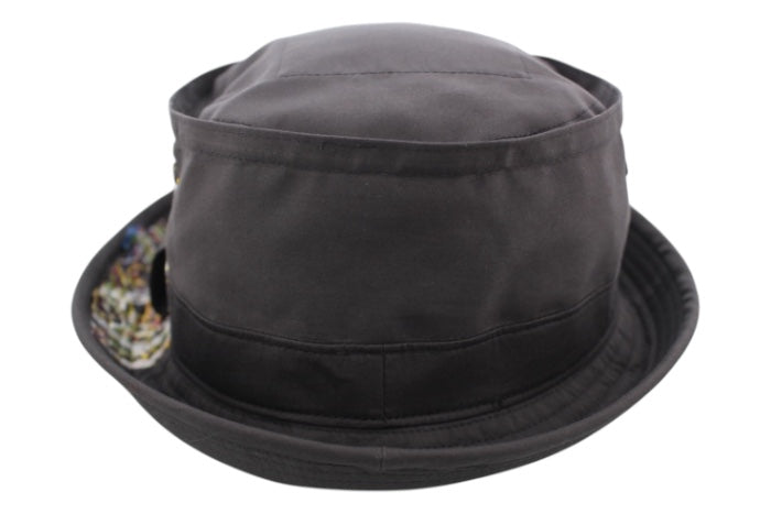 ウルトラハイ シックスセンス (Ultra high Sixth Sense)