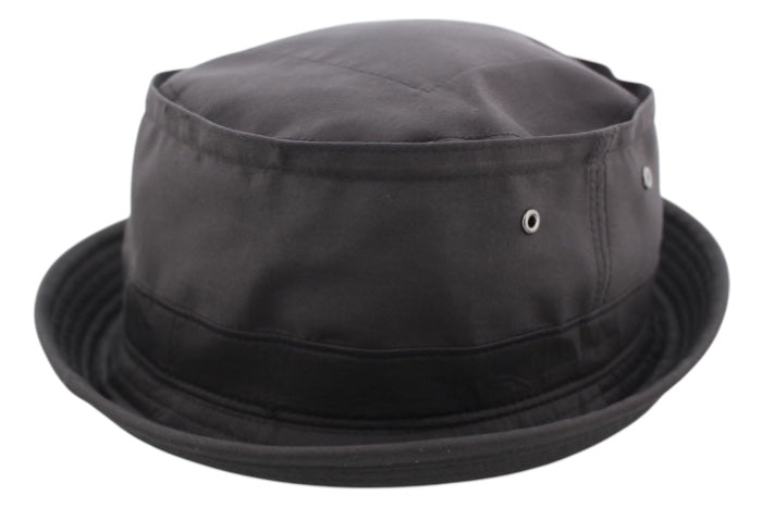 ウルトラハイ シックスセンス (Ultra high Sixth Sense)