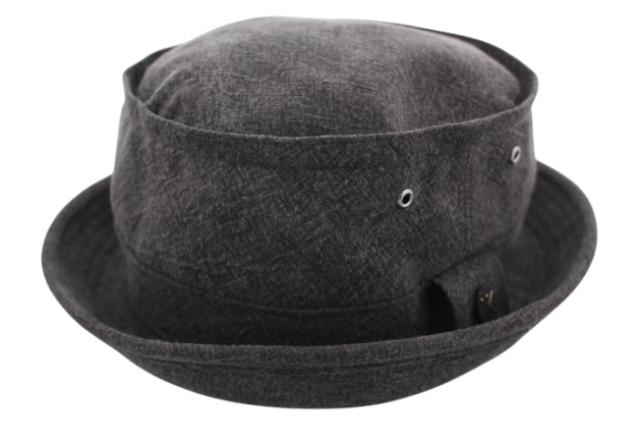 炭染めPP (Sumi zome RC)