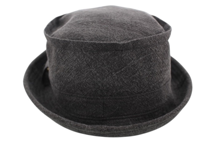 炭染めPP (Sumi zome RC)