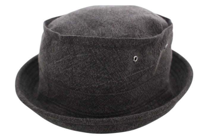 炭染めPP (Sumi zome RC)